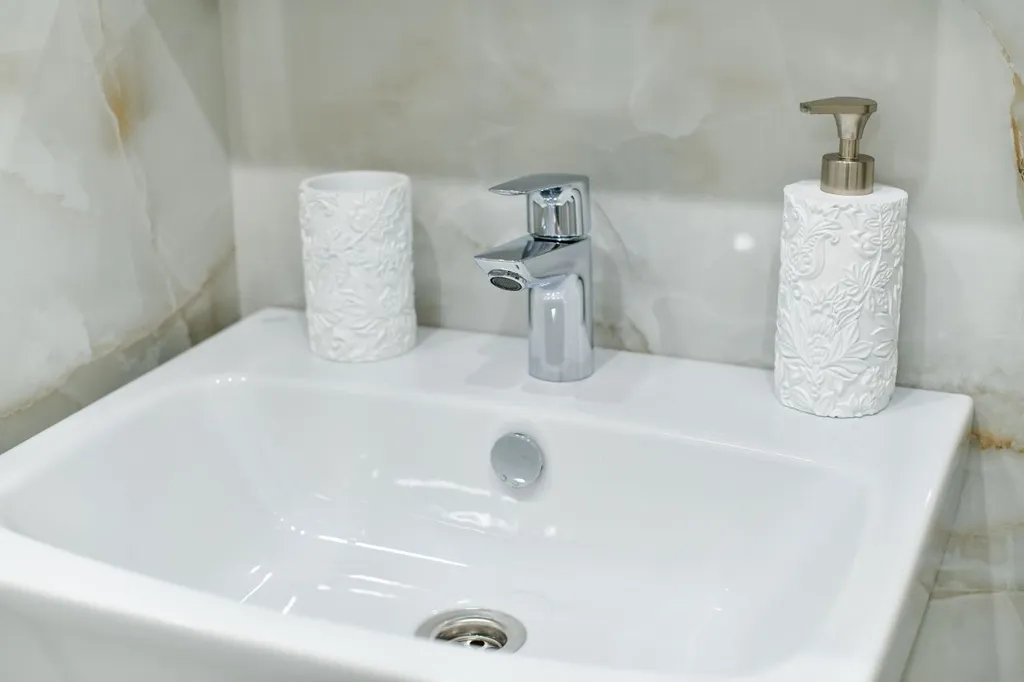 Апартаменты бизнес-класса на набережной с видом на Китай