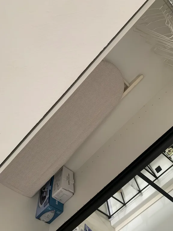 Современная Квартира с новым Дизайнерским ремонтом