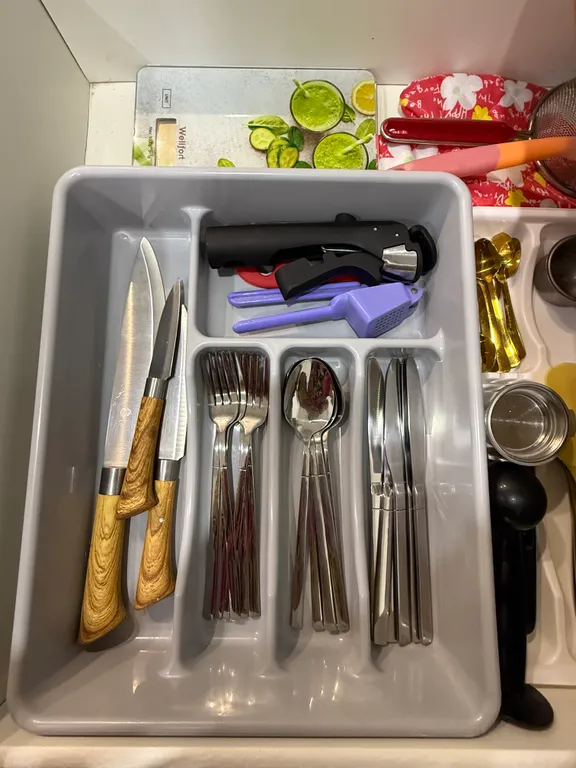 Квартира Уютная квартира в пешей доступности от горнолыжного курорта Big Wood — Кировск