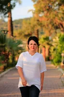 Татьяна  Пешкова