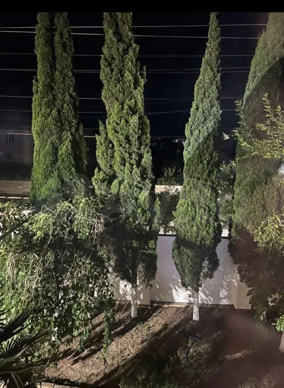 Приятный отдых с комфортом