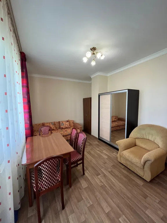 Семейный отдых