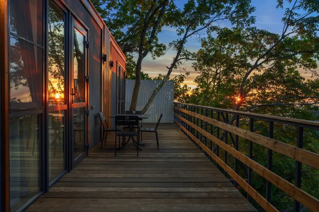 Коттедж 2-комнатный Дом — аренда посуточно в Ольгинка