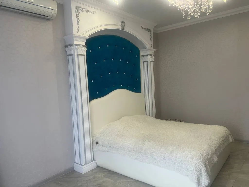 Уютный дом с прилегающей территорией, парк в шаговой доступности