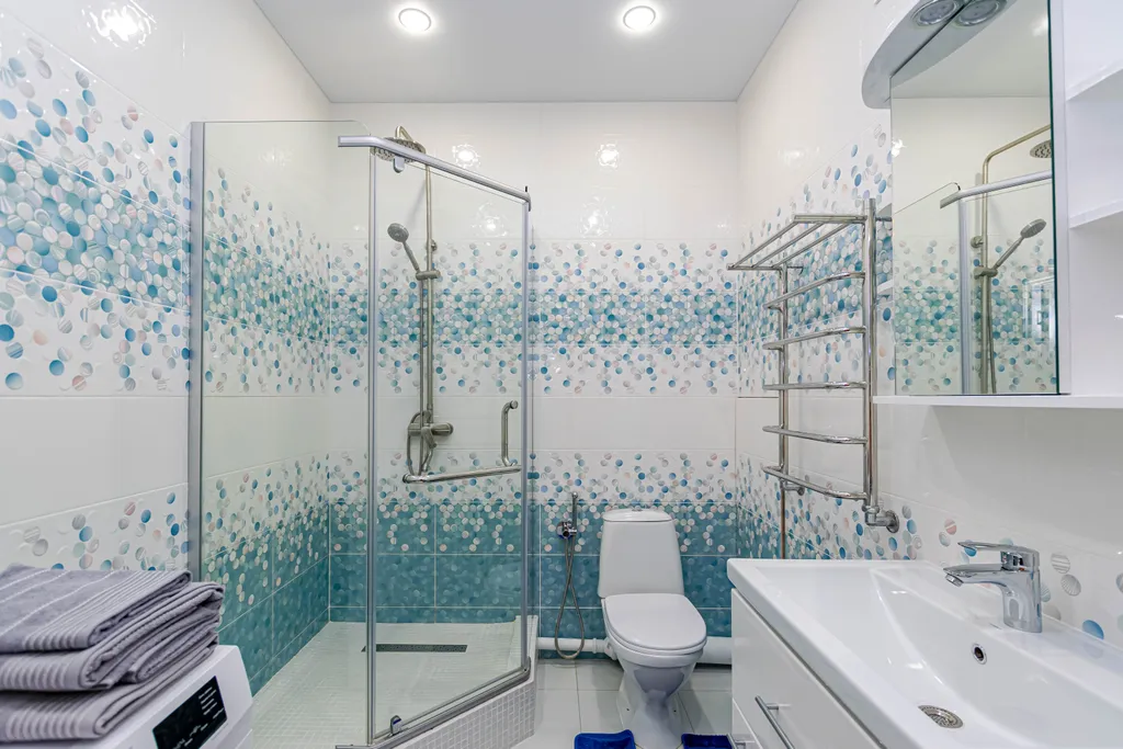 ЖК бизнес-класса "Премьер" | Отчетные док | ТРК "Семья"