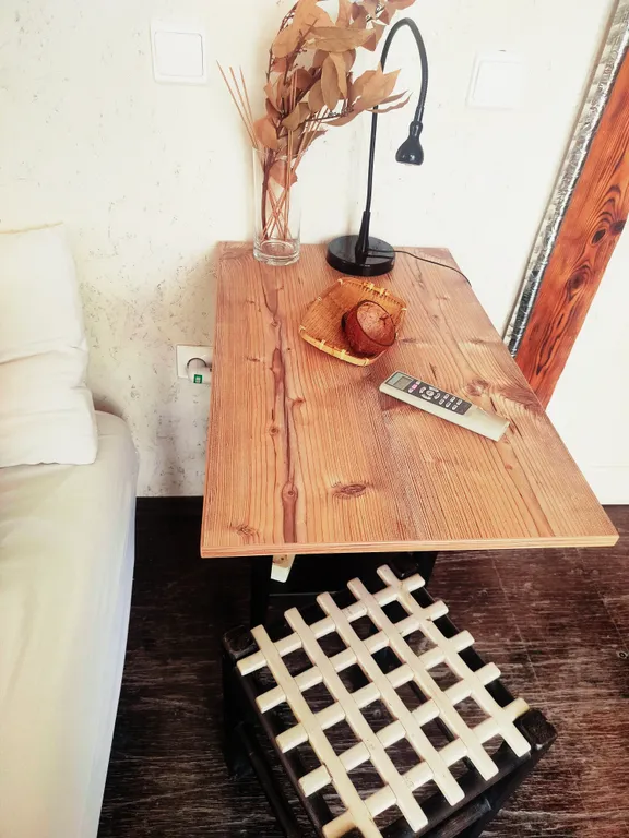 Аrtboxhouse морской контейнер