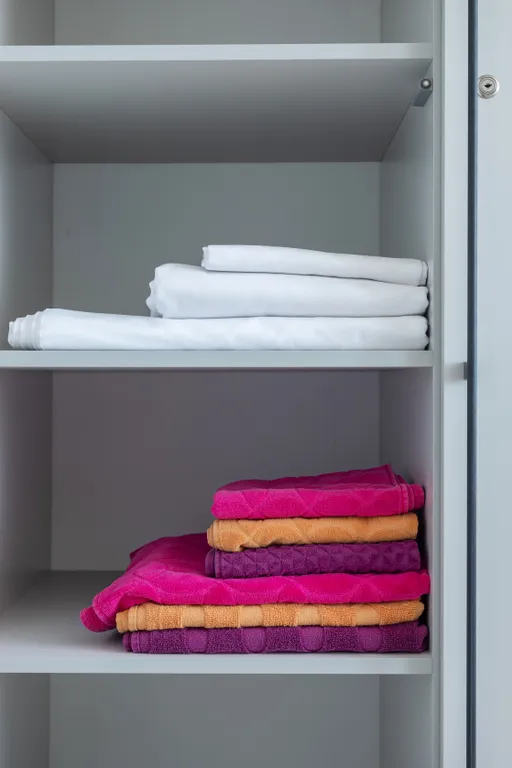 Квартира Апартаменты Павлин в Рыбной деревне — Калининград