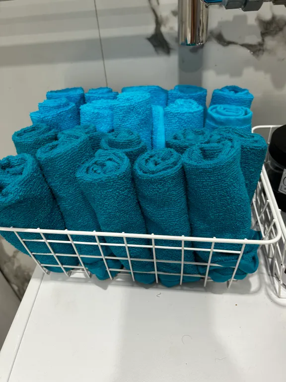 Уютная квартира с новым ремонтом