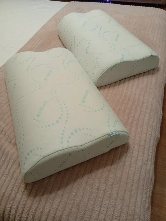 Уютная квартира, рядом с М4 и Орловским шоссе