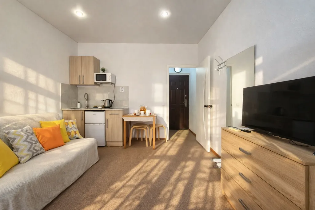 Лучшее у пляжа от Максимум