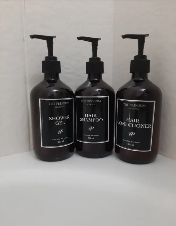 Квартира Уютная квартира в центре левого берега — Омск