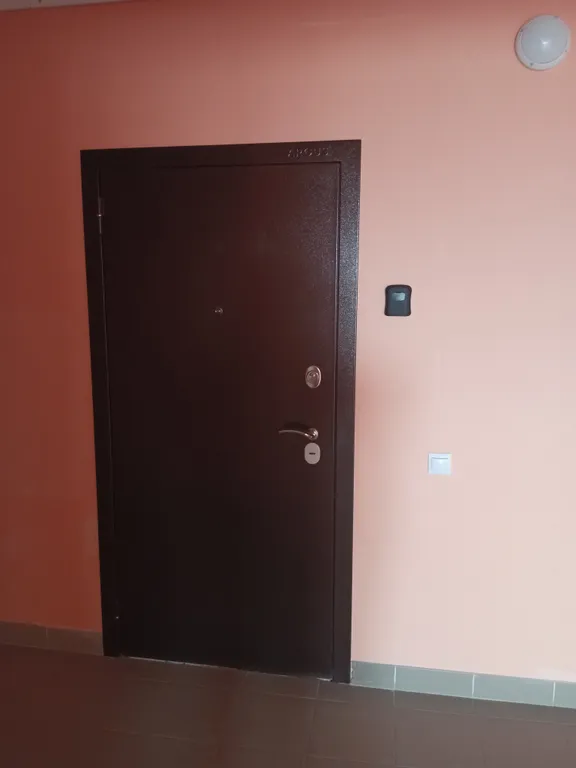 Уютная квартира в тихом месте в центре