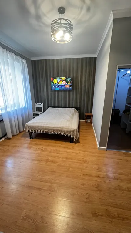 Уютная квартира в центре города — аренда посуточно в Гомель