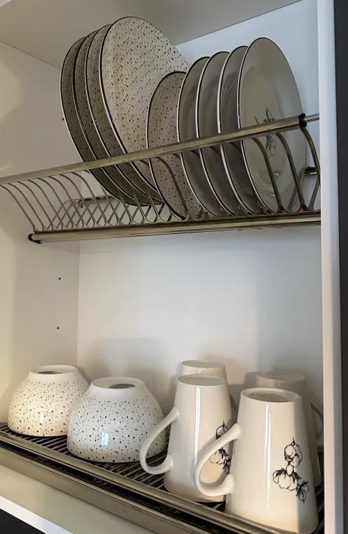 Квартира Уютная квартира — Ярославль