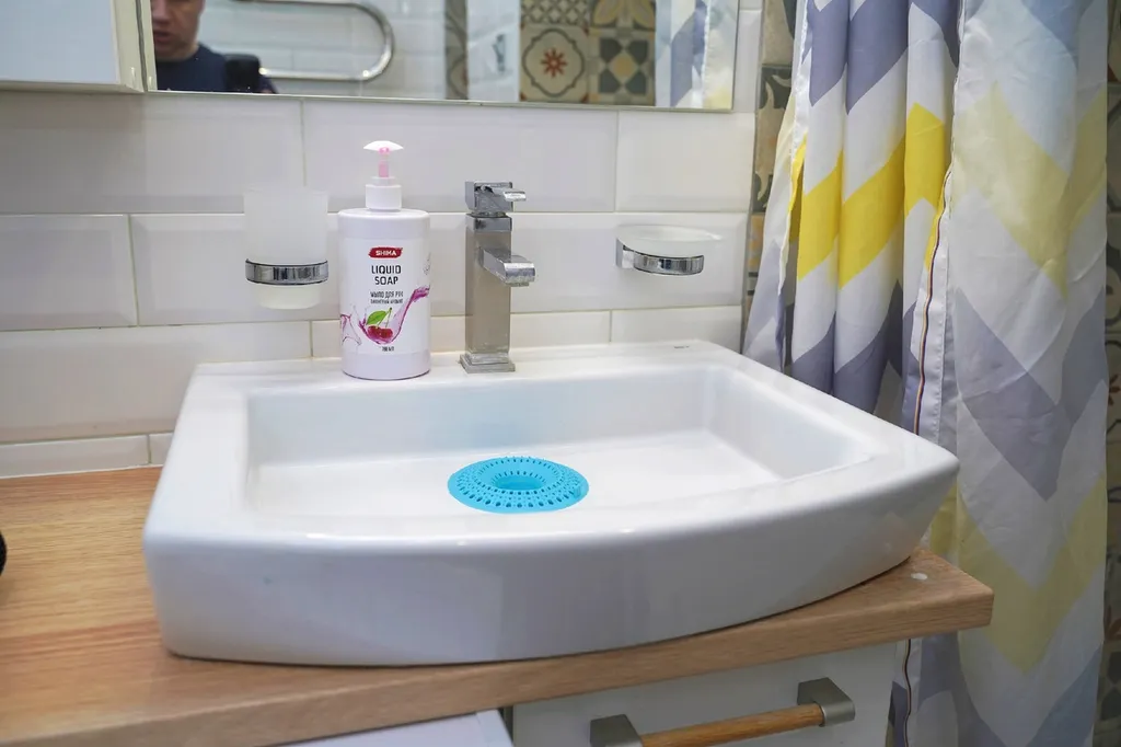 Уютная и яркая квартира с Sony PlayStation 4