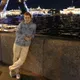 Наталья