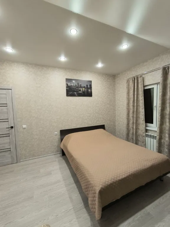 3-комнатный Дом