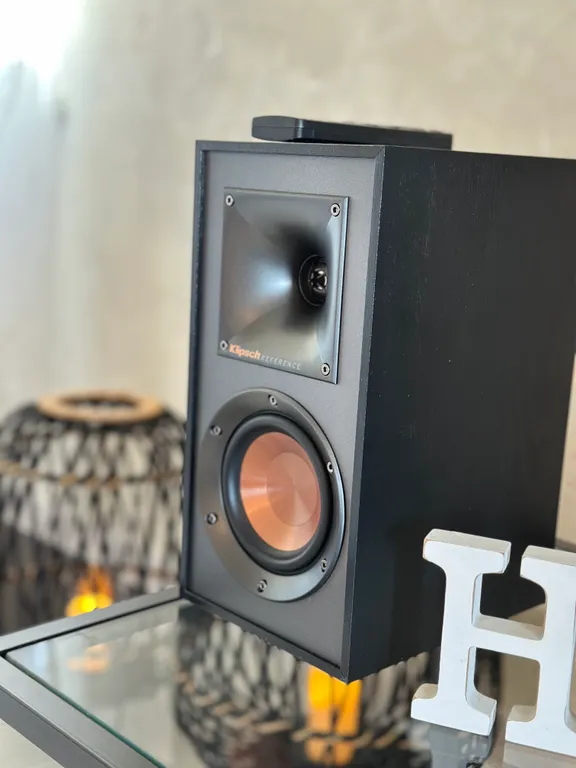 Квартира с невероятным видом на город