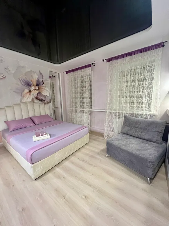 Уютные Апартаменты в сердце исторического города