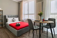 MaxRealty24