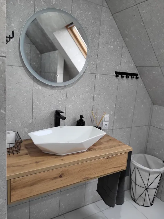 Sadellis - гостевой дом с баней