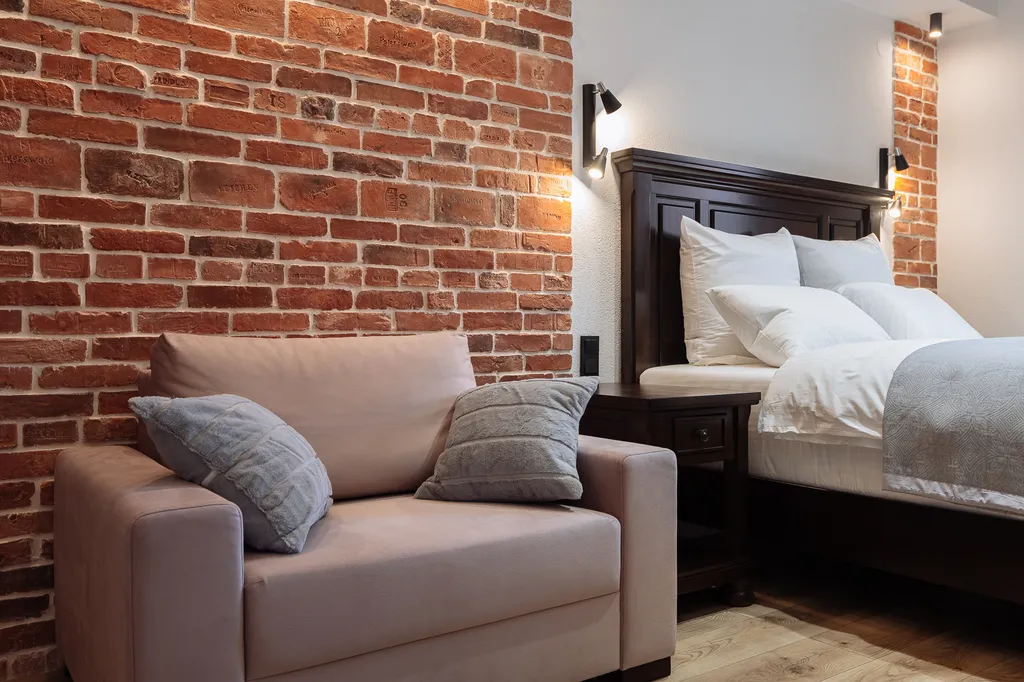 Квартира Квартира Like Home 10 — Светлогорск