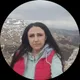 Третьякова Екатерина