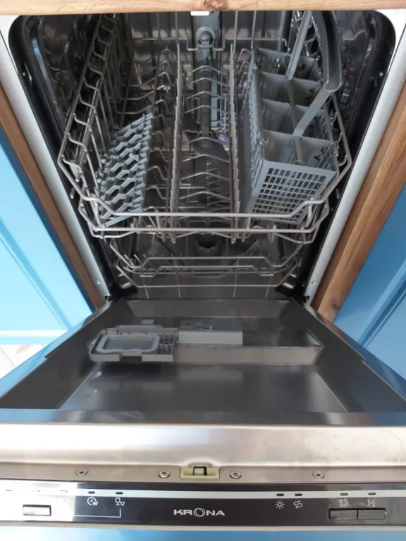 Квартира Апартаменты на первой линии Морское спокойствие — Геленджик