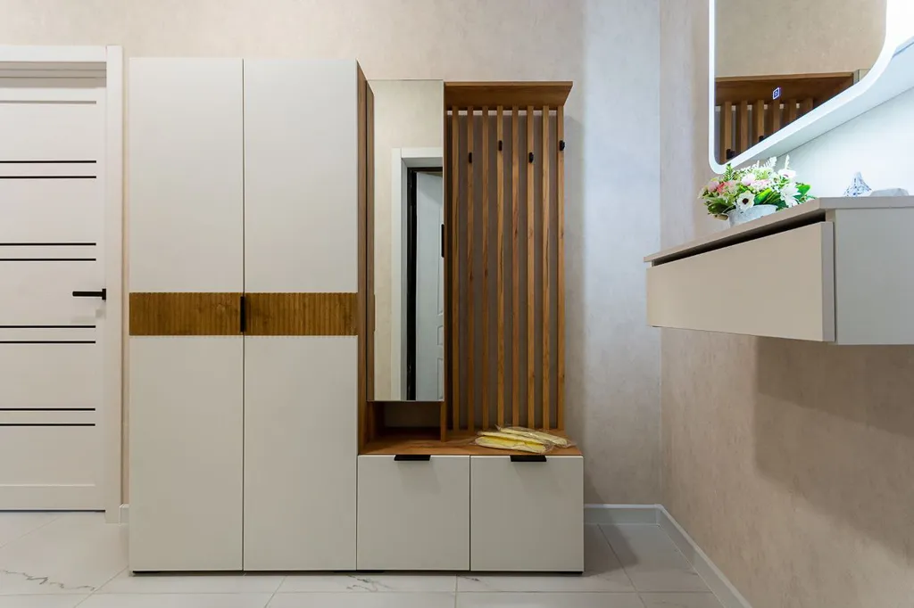 Апартаменты Изумрудное наслаждение у парка Галицкого