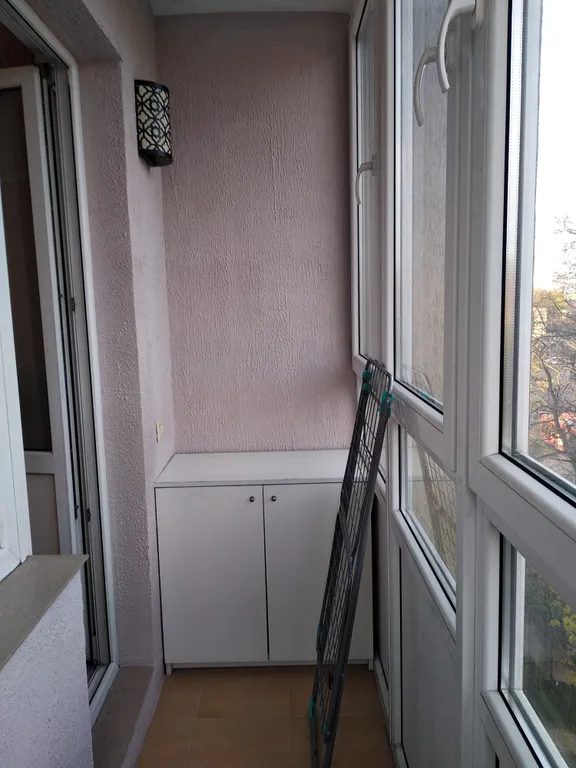 Квартира Уютная квартира в престижном районе Королевские ворота — Калининград