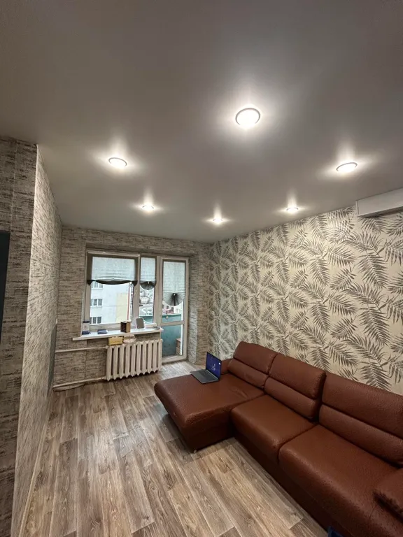 Квартира в центре Витебска — аренда посуточно в Витебск