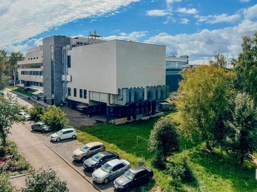 Bеликoлепнaя квартирa