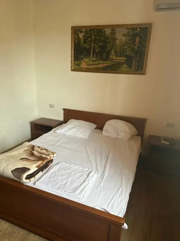 Квартира Комната — Владикавказ