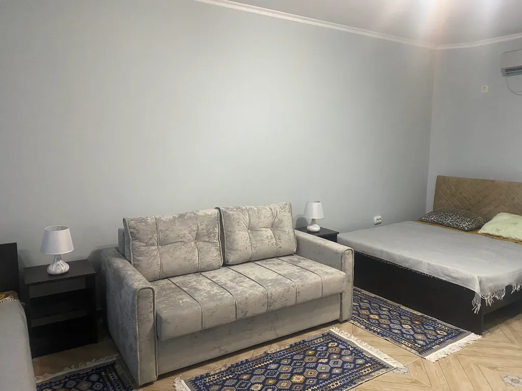 5 местный стандарт улучшенный комфорт