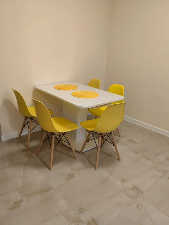 Уютный коттедж недалеко от моря