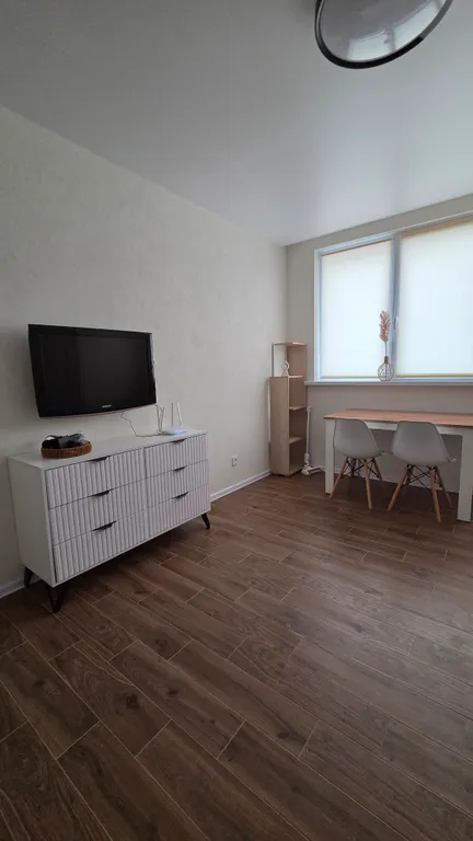 Квартира 2-х комнатная квартира на побережье — Зеленоградск