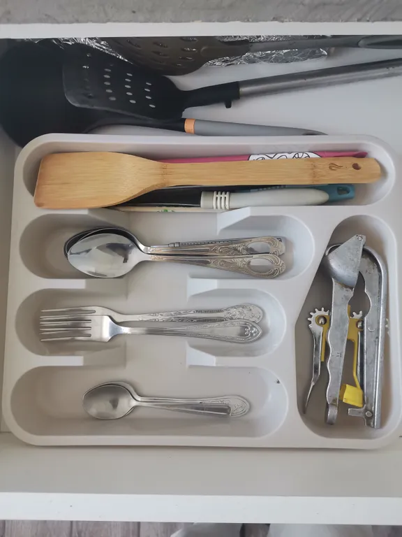 Уютно как дома