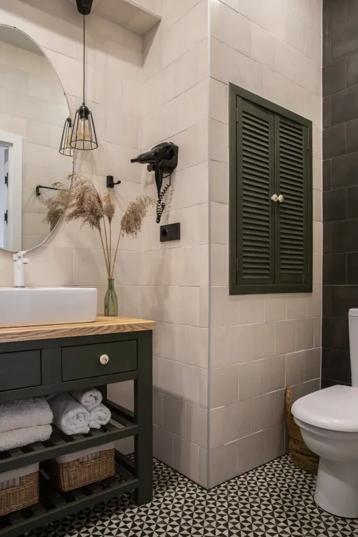 Квартира в историческом месте города с дизайнерским ремонтам