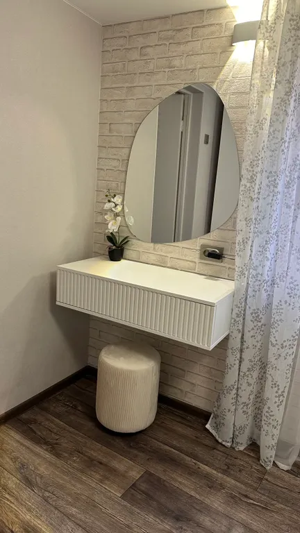 Коттедж Виноградный домик — Пятигорск