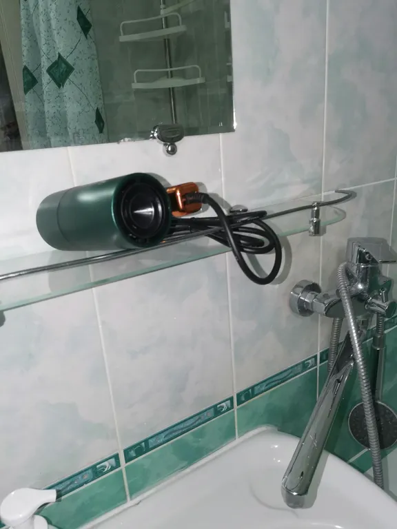 Уютная квартира возле Арены Ерофей