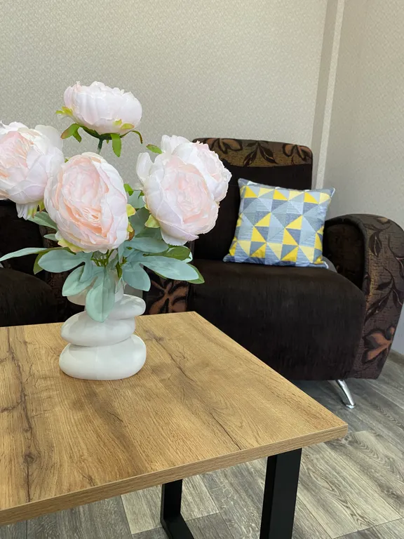 Снимите это немедленно!!!