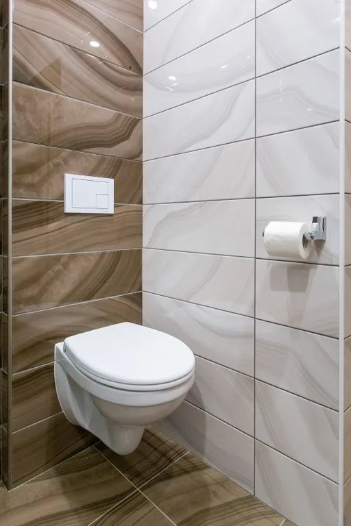 2-комнатная квартира у кремлевского парка