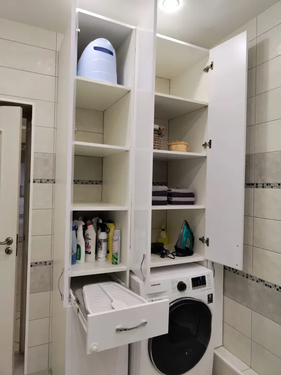 Квартира Апартамент с видом на набережную — Калининград