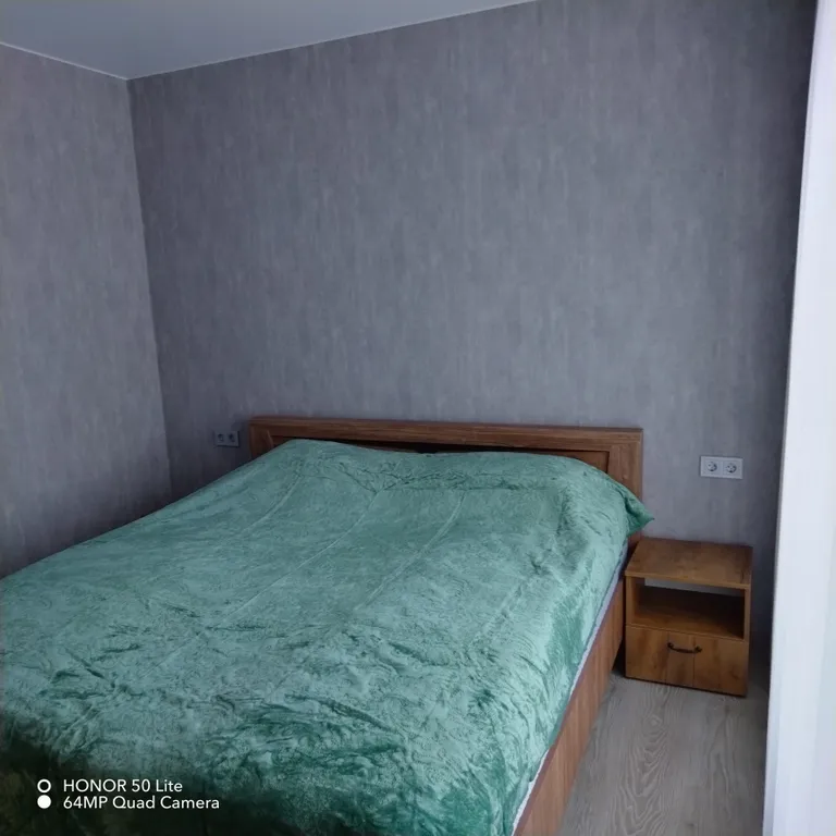 4-комнатный Дом