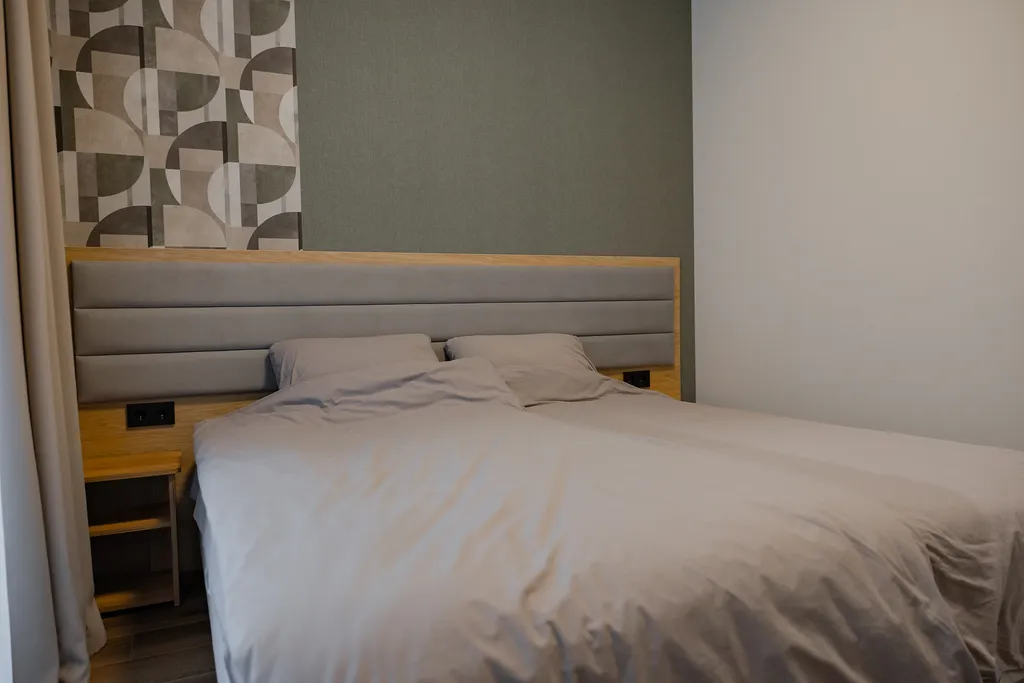 4-комнатный Дом