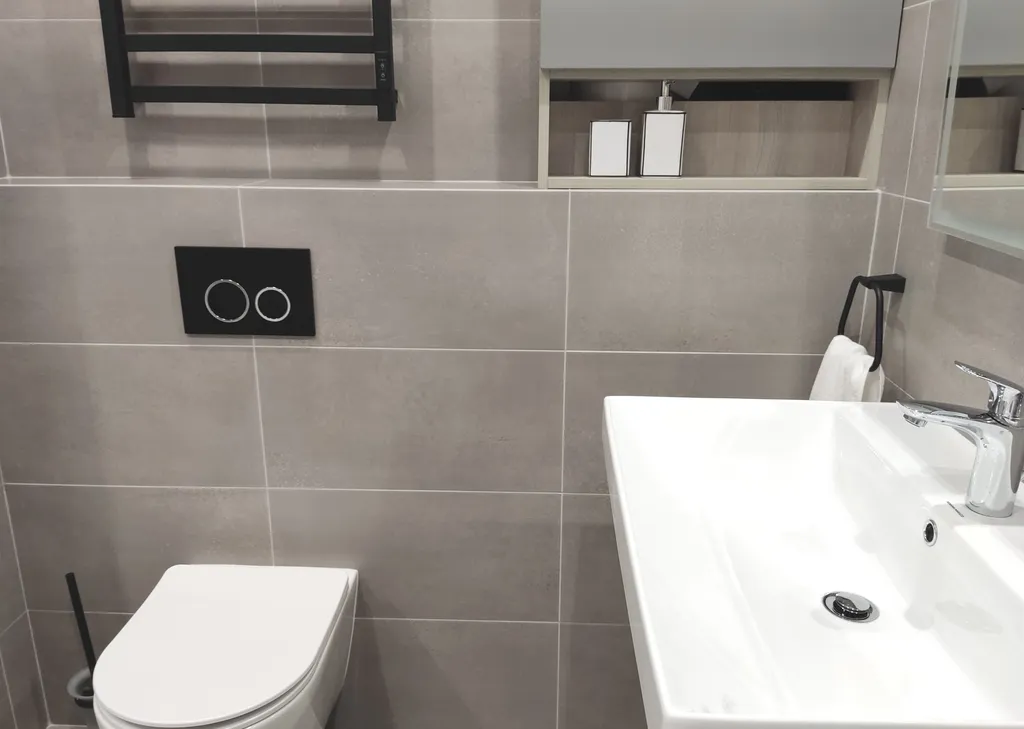 Квартира Квартира Сердце Ярославля 1-комнатная — Ярославль