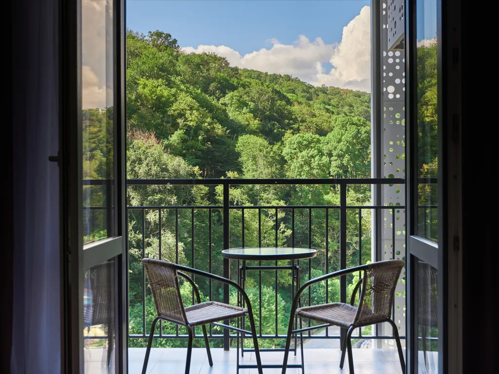 Кудепста 323