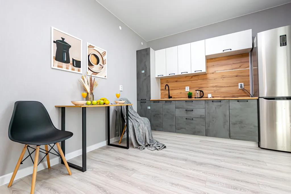 Эспланада набережная ТРЦ "Imall|