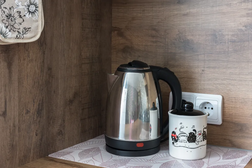 Уютная 2-х комнатная квартира ждёт вас