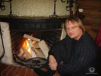 Юрий
